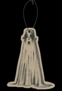 Trick Or Treat Studios Last Chance Items|Accessories & More-Little Ghouls: Specter Frank Mint Fear Freshener®