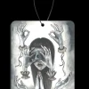 Trick Or Treat Studios Accessories & More-Little Ghouls: The Magician Jasmine Fear Freshener®