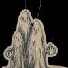 Trick Or Treat Studios Accessories & More-Little Ghouls: Trick or Treating Ghosts - Cinnamon Fear Freshener®