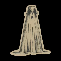 Trick Or Treat Studios Home & Decor-Little Ghouls Wall Decor Collection