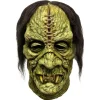 Trick Or Treat Studios Masks-Mabry Monsters - Bayshore Zombie Mask