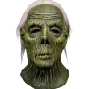 Trick Or Treat Studios Masks-Mabry Monsters - Everett Mask
