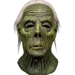 Trick Or Treat Studios Masks-Mabry Monsters - Everett Mask