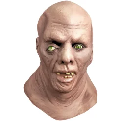 Trick Or Treat Studios Masks-Mabry Monsters - Hillbilly Mask