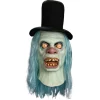 Trick Or Treat Studios Masks-Mabry Monsters - Hyde Mask