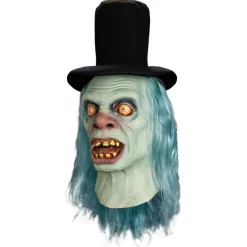 Trick Or Treat Studios Masks-Mabry Monsters - Hyde Mask