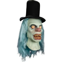 Trick Or Treat Studios Masks-Mabry Monsters - Hyde Mask