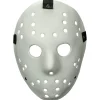 Trick Or Treat Studios Masks-Mabry Monsters - Killer Goalie Mask
