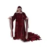 Trick Or Treat Studios Costumes & Props-Michael Dougherty's Krampus - Krampus Costume