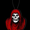 Trick Or Treat Studios Accessories & More-Misfits - Ghost Fiend Fear Freshener®