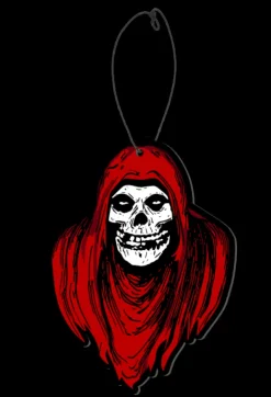Trick Or Treat Studios Accessories & More-Misfits - Ghost Fiend Fear Freshener®