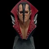 Trick Or Treat Studios Last Chance Items|Collectibles-Misfits - Jerry Only Mini Bust