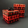 Trick Or Treat Studios Wrapping Paper|Home & Decor-Motorhead - Ace of Spades Wrapping Paper