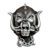 Trick Or Treat Studios Last Chance Items|Masks-Motorhead Warpig Mask