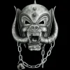 Trick Or Treat Studios Masks-Motörhead - Warpig Retro Mask
