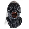 Trick Or Treat Studios Masks|Last Chance Items-Nightbreed - Black Berzerker Mask
