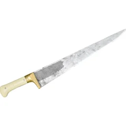 Trick Or Treat Studios Accessories & More|Costumes & Props-Nightbreed - Dr. Decker Knife Accessory