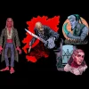 Trick Or Treat Studios Home & Decor-Nightbreed Wall Décor Collection 2