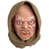 Trick Or Treat Studios Masks-Phantasm - Evil Lurker Mask