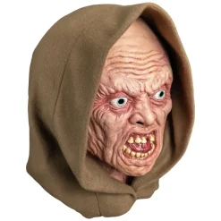Trick Or Treat Studios Masks-Phantasm - Evil Lurker Mask