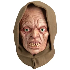 Trick Or Treat Studios Masks-Phantasm - Minion Lurker Mask