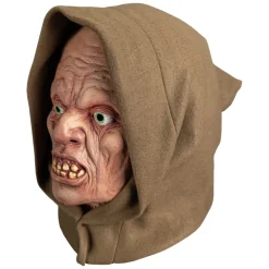 Trick Or Treat Studios Masks-Phantasm - Minion Lurker Mask