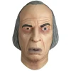 Trick Or Treat Studios Masks-Phantasm - The Tall Man Mask