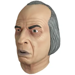 Trick Or Treat Studios Masks-Phantasm - The Tall Man Mask