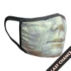 Trick Or Treat Studios Last Chance Items|Accessories & More-PPE Mask - Halloween (2018) - Michael Myers