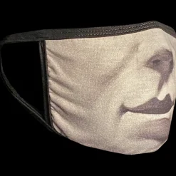 Trick Or Treat Studios Last Chance Items|Accessories & More-PPE Mask - Halloween - Michael Myers