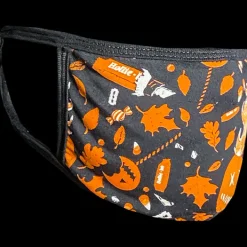 Trick Or Treat Studios Last Chance Items|Accessories & More-PPE MASK - Trick 'r Treat - Season's Greetings