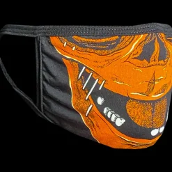Trick Or Treat Studios Last Chance Items|Accessories & More-PPE MASK - Trick 'r Treat - Sam