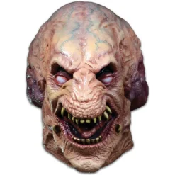 Trick Or Treat Studios Masks-Pumpkinhead Mask