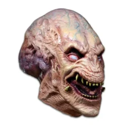 Trick Or Treat Studios Masks-Pumpkinhead Mask