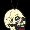 Trick Or Treat Studios Accessories & More-Return of the Living Dead - Party Time Skeleton Fear Freshener®