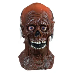 Trick Or Treat Studios Masks-Return of the Living Dead - Tarman Mask