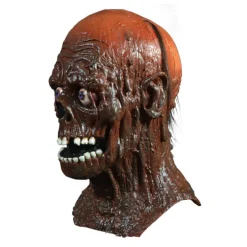 Trick Or Treat Studios Masks-Return of the Living Dead - Tarman Mask