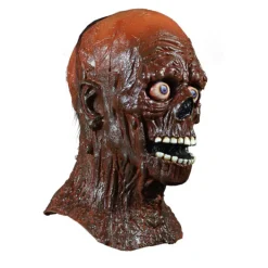 Trick Or Treat Studios Masks-Return of the Living Dead - Tarman Mask