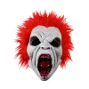 Trick Or Treat Studios Masks-Return of the Living Dead - Trash Zombie Mask