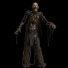 Trick Or Treat Studios Collectibles|Figures-Return of the Living Dead - Tarman 1:6 Scale Figure