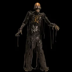 Trick Or Treat Studios Collectibles|Figures-Return of the Living Dead - Tarman 1:6 Scale Figure