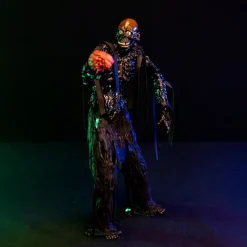 Trick Or Treat Studios Collectibles|Figures-Return of the Living Dead - Tarman 1:6 Scale Figure