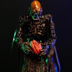 Trick Or Treat Studios Collectibles|Figures-Return of the Living Dead - Tarman 1:6 Scale Figure
