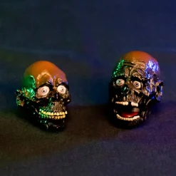 Trick Or Treat Studios Collectibles|Figures-Return of the Living Dead - Tarman 1:6 Scale Figure