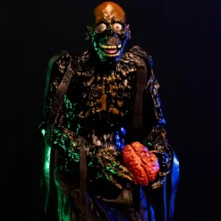 Trick Or Treat Studios Collectibles|Figures-Return of the Living Dead - Tarman 1:6 Scale Figure