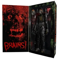 Trick Or Treat Studios Collectibles|Figures-Return of the Living Dead - Tarman 1:6 Scale Figure