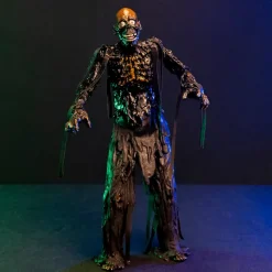Trick Or Treat Studios Collectibles|Figures-Return of the Living Dead - Tarman 1:6 Scale Figure