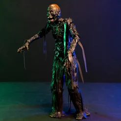 Trick Or Treat Studios Collectibles|Figures-Return of the Living Dead - Tarman 1:6 Scale Figure