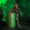 Trick Or Treat Studios Collectibles|Figures-Return of the Living Dead - Tarman 5" Figure