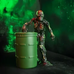 Trick Or Treat Studios Collectibles|Figures-Return of the Living Dead - Tarman 5" Figure